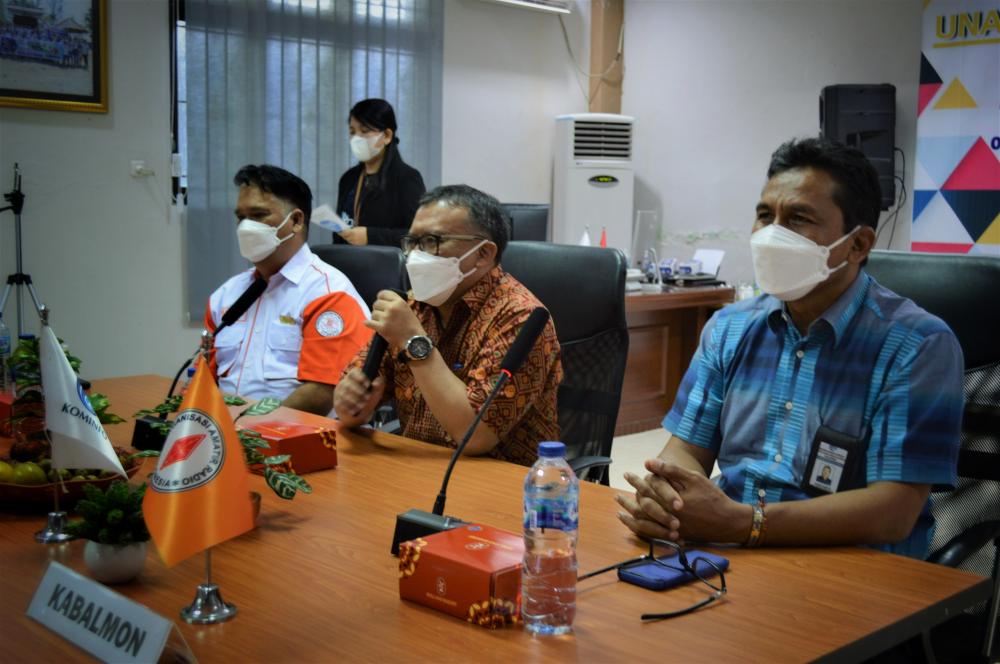 Propemperda 2026 Cilacap: Rahasia Penguatan Layanan Publik yang Tak Disadari Warga